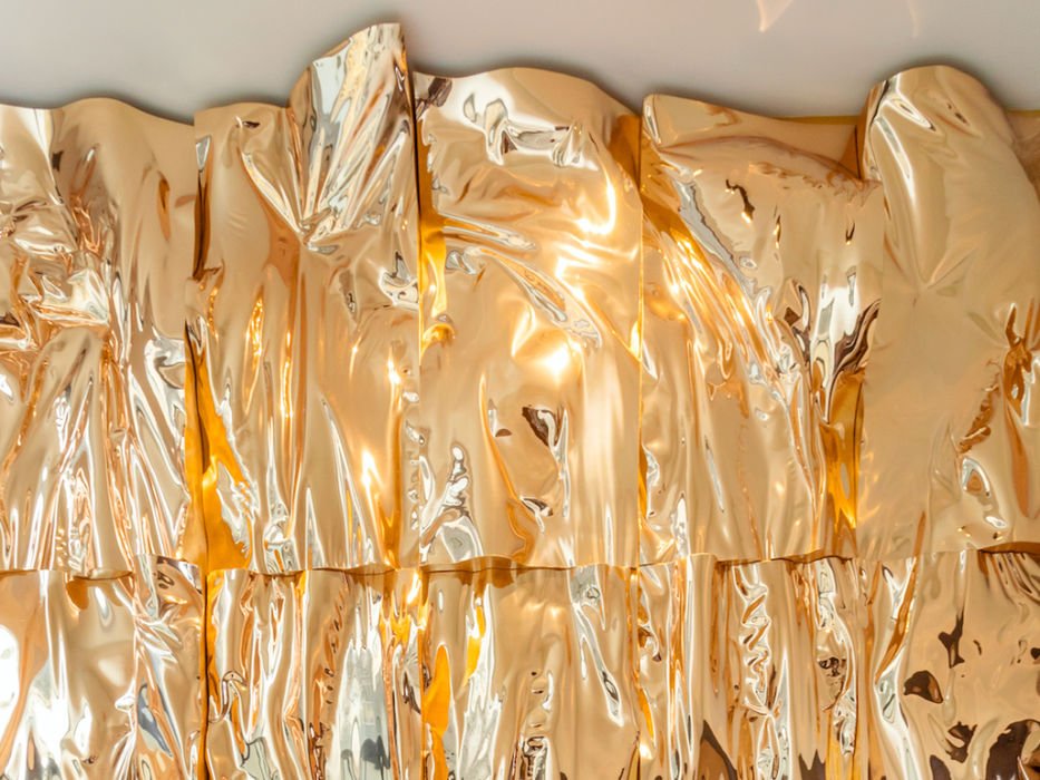Inauguración del Basque Luxury Studio