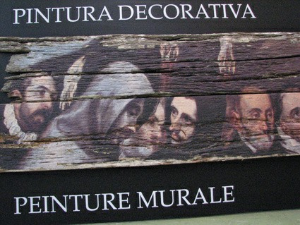 Romero Art
