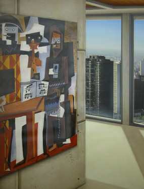 Chicago