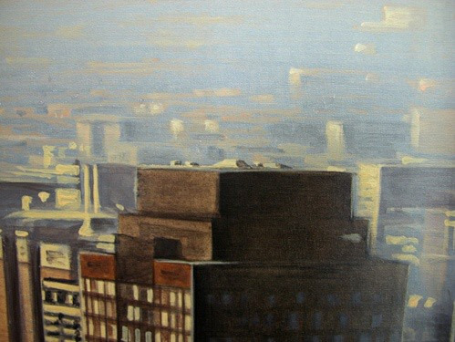 Chicago