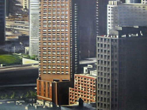 Chicago