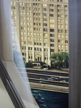 Chicago