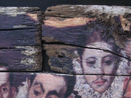 Romero Art