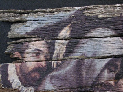 Romero Art