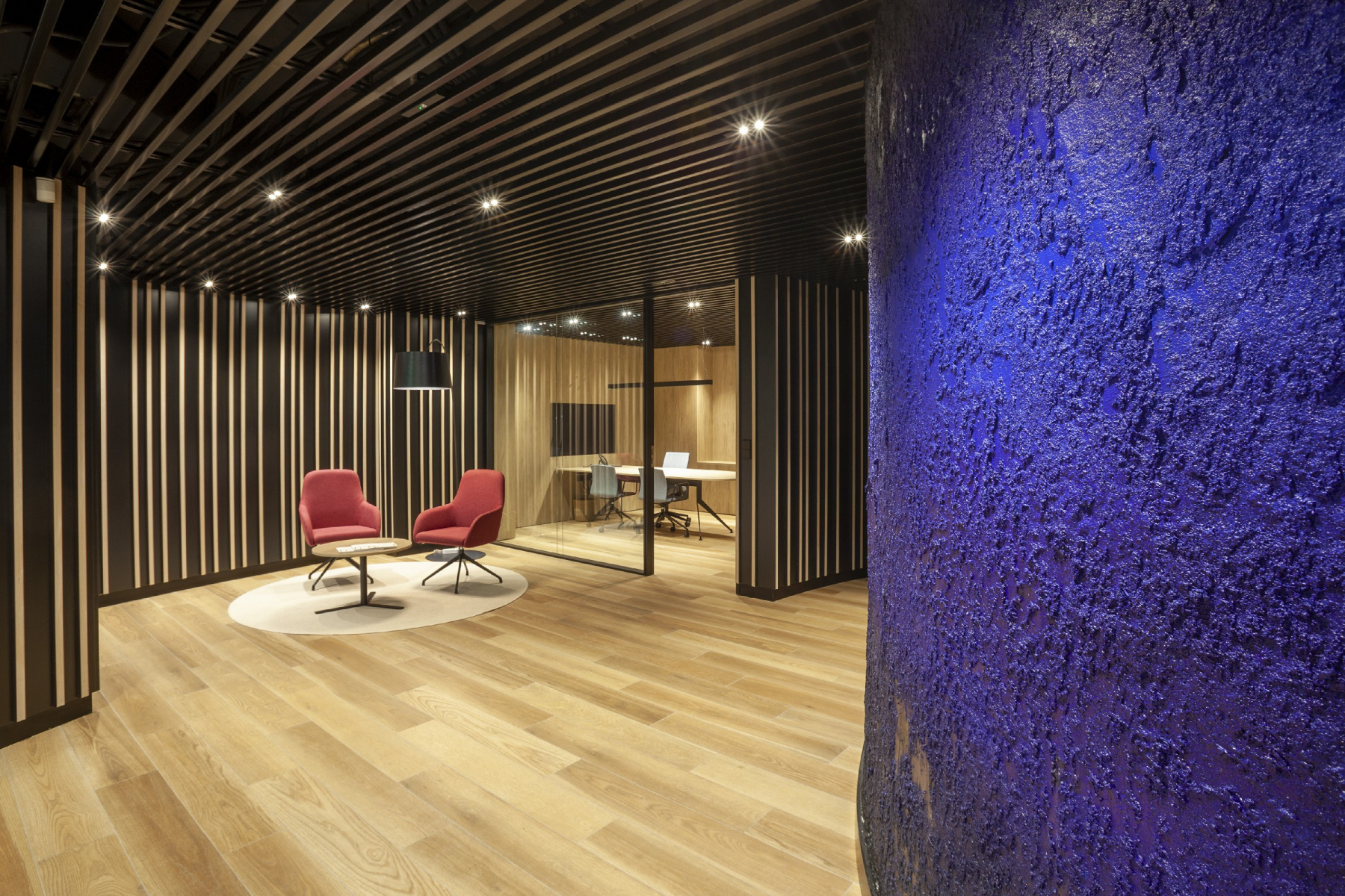 Sukia Showroom