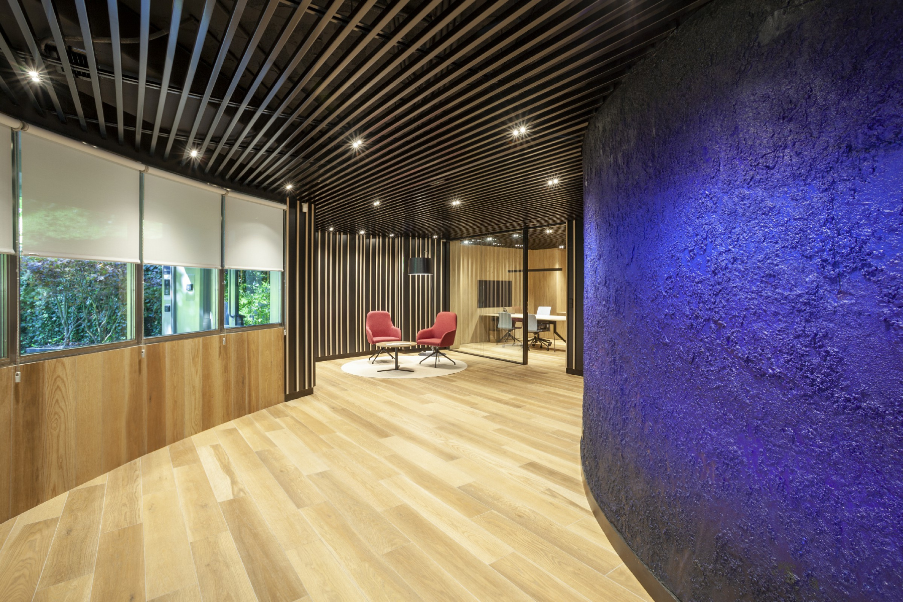 Sukia Showroom