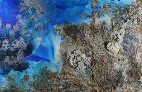 Fondo Marino 3
