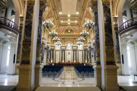 viktor-goikoetxea-salon-de-plenos-del-ayuntamiento-de-donostia-san-sebastian-2-7_12c1