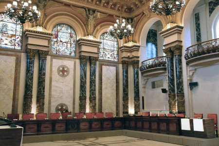 viktor-goikoetxea-salon-de-plenos-del-ayuntamiento-de-donostia-san-sebastian-3-7_12c1
