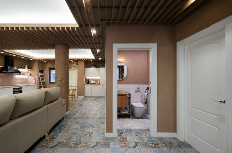 1_Venta_Arrosagaray_2024-19