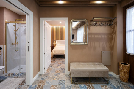 1_Venta_Arrosagaray_2024-20