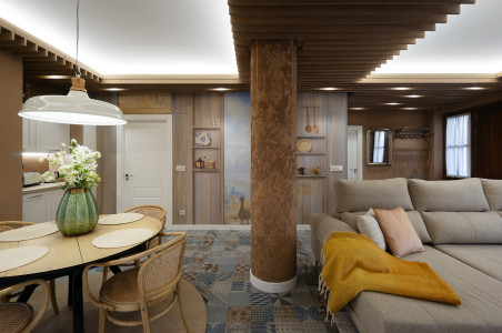 Venta_Arrosagaray_2024-1