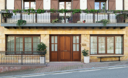 Venta_Arrosagaray_2024-10