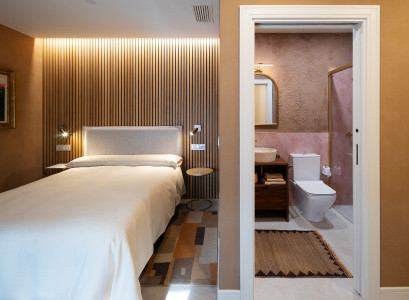 Venta_Arrosagaray_2024-12