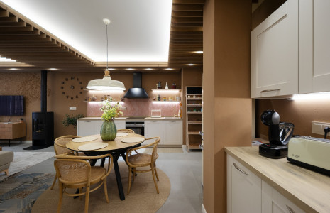 Venta_Arrosagaray_2024-13