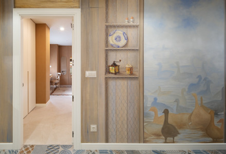 Venta_Arrosagaray_2024-14