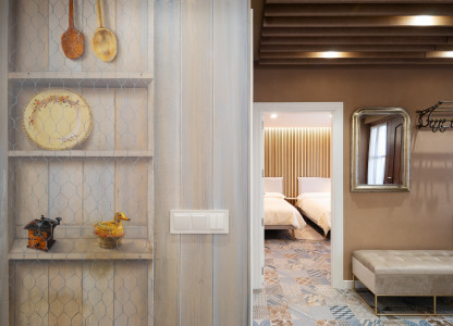 Venta_Arrosagaray_2024-15