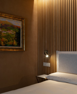 Venta_Arrosagaray_2024-16