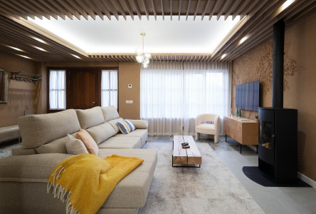 Venta_Arrosagaray_2024-2