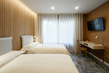 Venta_Arrosagaray_2024-21