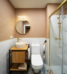 Venta_Arrosagaray_2024-22