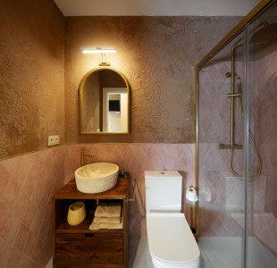 Venta_Arrosagaray_2024-23