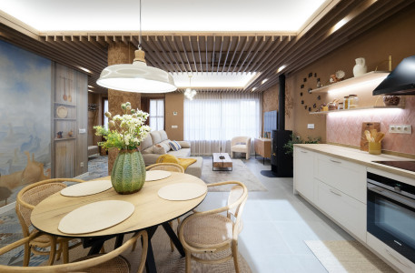 Venta_Arrosagaray_2024-3