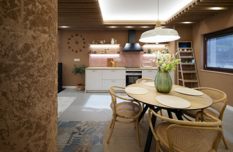 Venta_Arrosagaray_2024-4