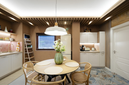 Venta_Arrosagaray_2024-5