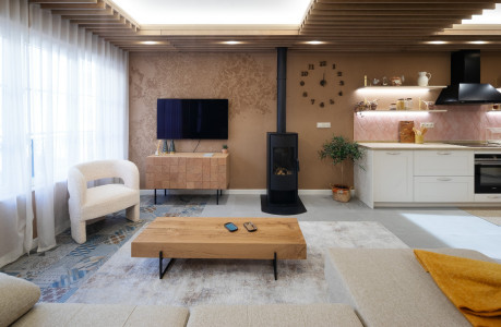 Venta_Arrosagaray_2024-6