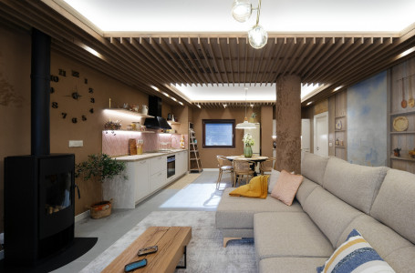 Venta_Arrosagaray_2024-7