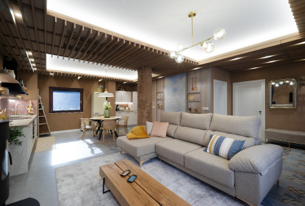 Venta_Arrosagaray_2024-8