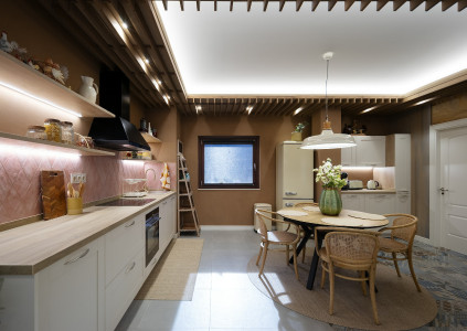 Venta_Arrosagaray_2024-9