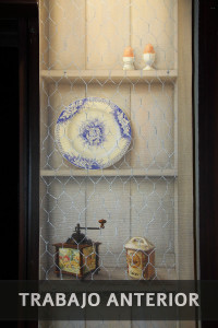 Venta_Arrosagaray_Anterior-2