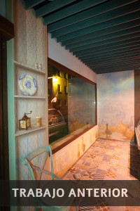 Venta_Arrosagaray_Anterior-4